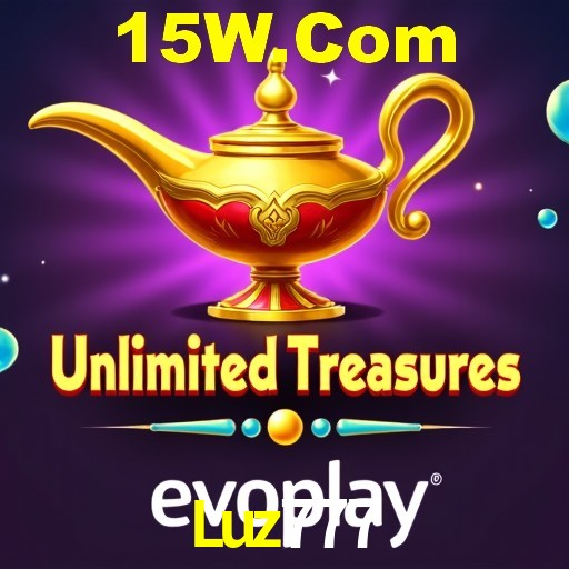 Estatísticas Esportivas Luz777