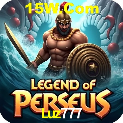 A Popularidade dos Caça-Níqueis no Luz777