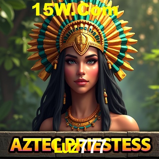 Desvendando o Mundo dos Jogos Virtuais na Luz777