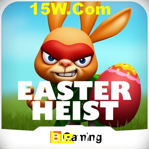 A Experiência Imersiva dos Cassinos Ao Vivo no Luz777