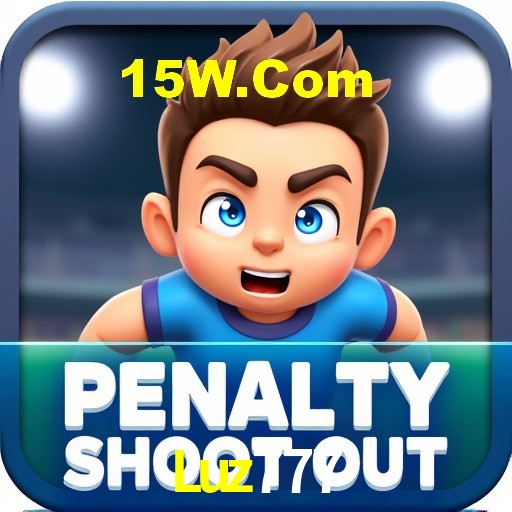 Gates of Olympus Luz777