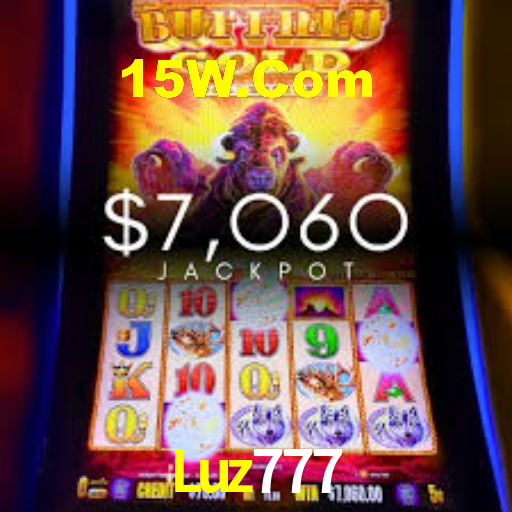 Luz777: Seu Especialista em Apostas Esportivas Brasileiras