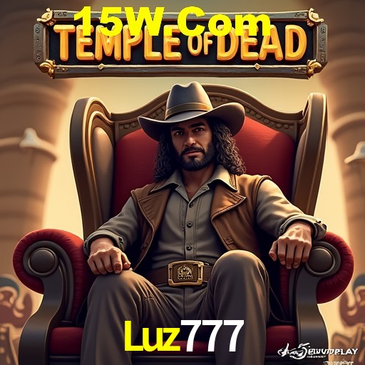 A Popularidade dos Caça-Níqueis no Luz777