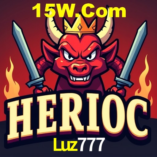 Apostas de Tênis Luz777