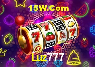 Benefícios da Conta Luz777