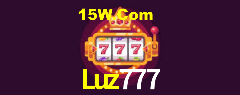 Luz777,Luz 777 Com Login