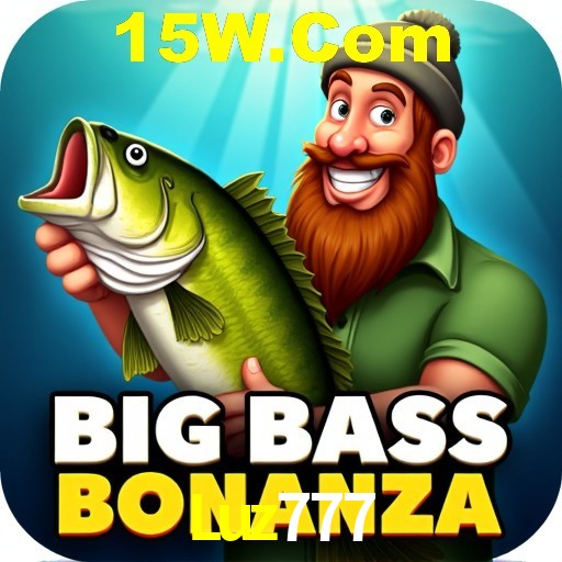 Dicas Essenciais para Melhorar seu Desempenho em Jogos de Palavras