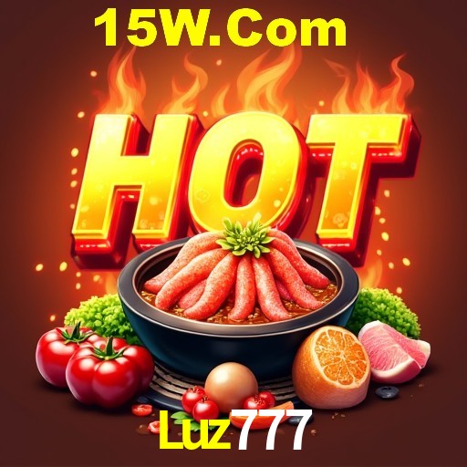 Descubra o Programa VIP da Luz777: Vantagens Exclusivas para Jogadores