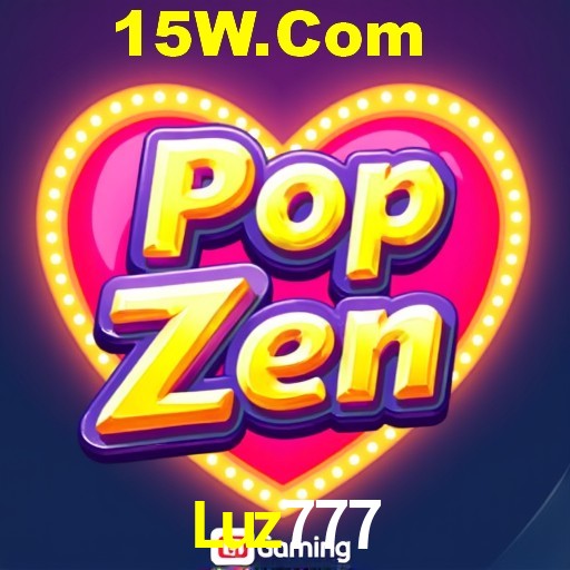 Descubra o Mundo do Cassino Online com Luz777