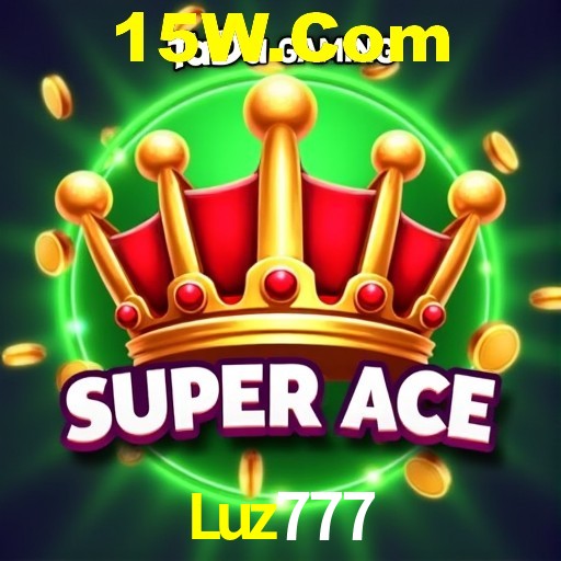 Apostas de Basquete Luz777