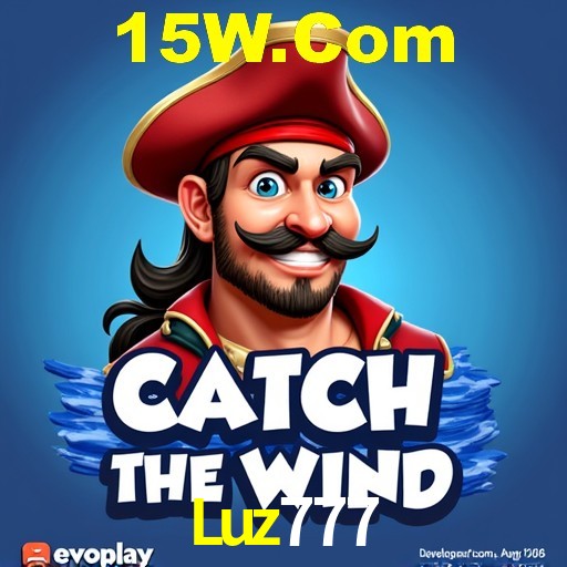 Estratégias Crash Games Luz777