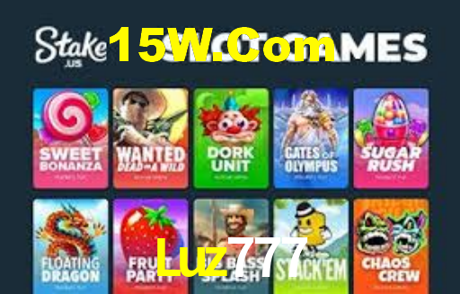 Luz777,Luz 777 Com Login