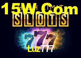 Luz777,Luz 777 Com Login