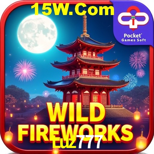 A Emoção da Loteria na Luz777: Uma Chance de Mudança de Vida