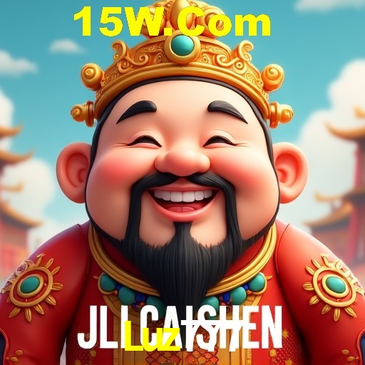 Estatísticas Crash Games Luz777