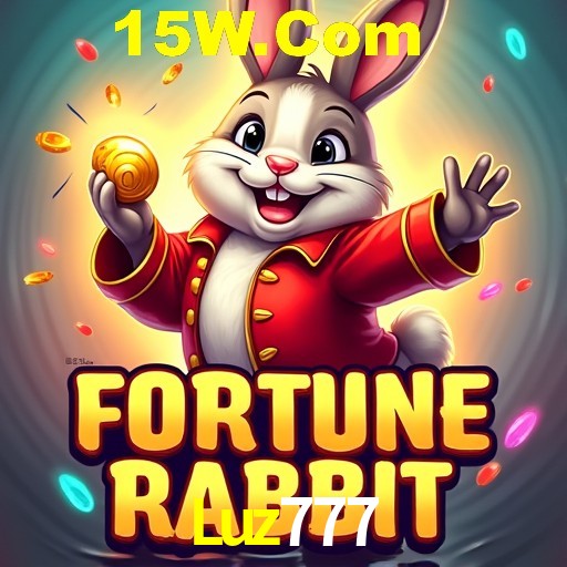 Estatísticas Crash Games Luz777