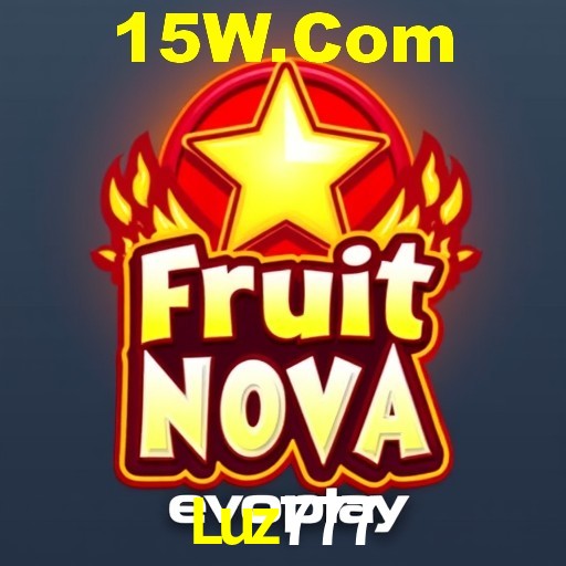 A Ascensão dos Esportes Eletrônicos: Um Novo Paradigma no Entretenimento