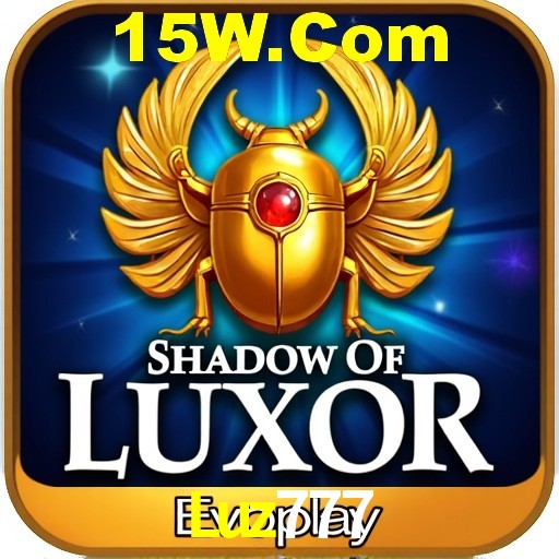 Explorando a Categoria de Eventos em Apostas na Luz777