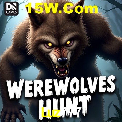 Apostas Esportivas na Luz777: Um Guia Completo