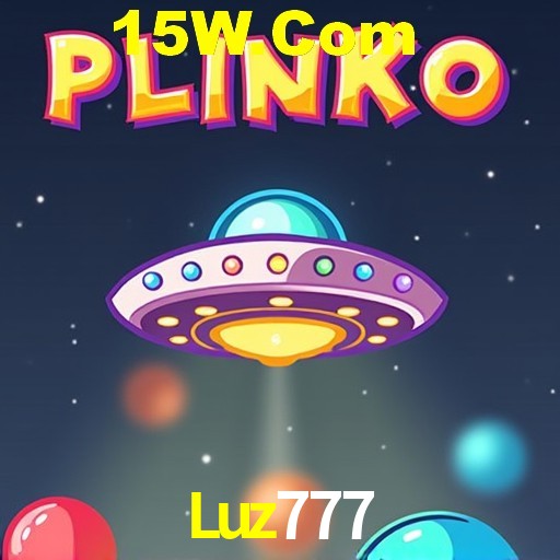 Descubra a Essência do Luz777: Nossa História e Compromissos