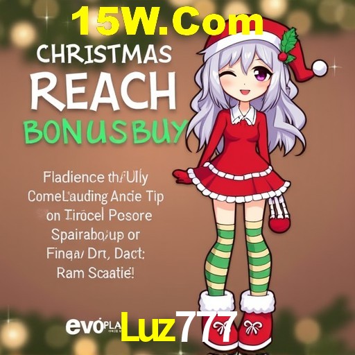 Apostas Esportivas na Luz777: Um Guia Completo