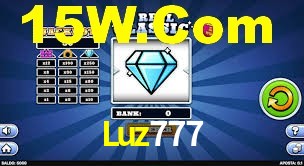 Luz777