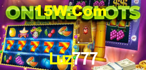 Luz777,Luz 777 Com Login