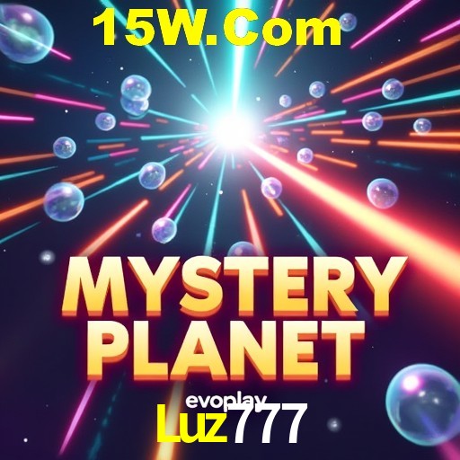 2FA Security Luz777