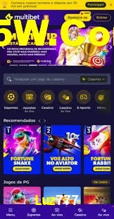 Spaceman Game Luz777