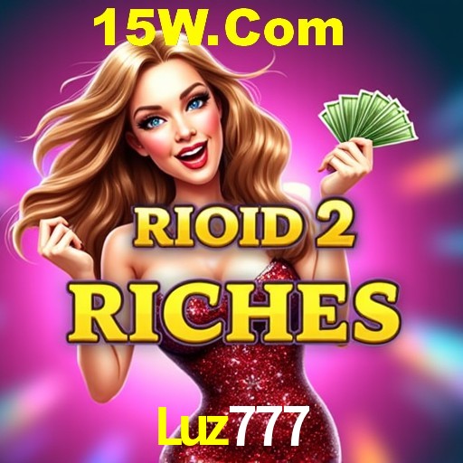 Exclusive Offers Luz777