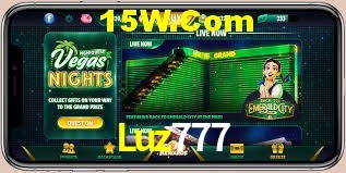 Crash Games Strategies Luz777