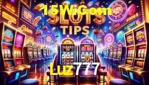 Basketball Betting Luz777