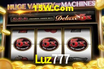 Explorando a Categoria de Eventos em Apostas na Luz777