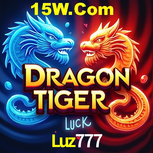 Game Statistics Luz777
