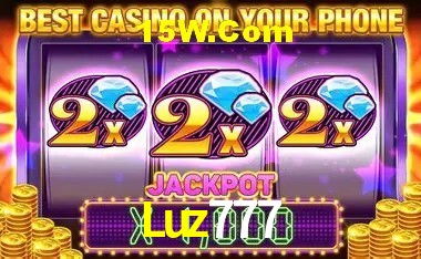 Apostas Esportivas na Luz777: Um Guia Completo