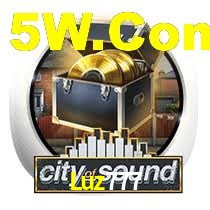 Luz777 - Login Oficial Cassino - Luz 777 Com Login