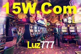 Luz777