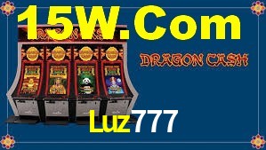 Tournaments Luz777
