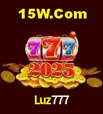Apostas Esportivas na Luz777: Um Guia Completo