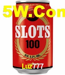 Luz777,Luz 777 Com Login