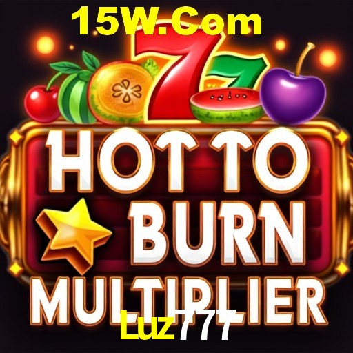 Games Directory Luz777