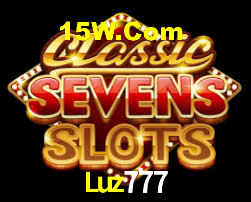 Luz777
