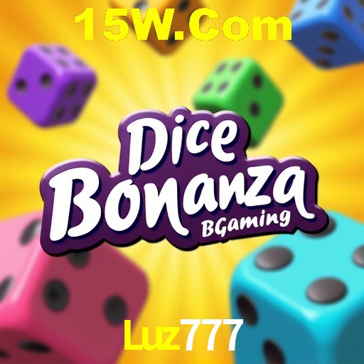Estatísticas Esportivas Luz777