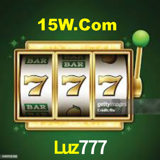 Luz777