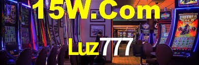 Luz777