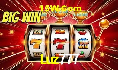 Explorando a Categoria de Eventos em Apostas na Luz777