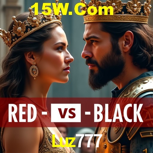 Slot Games Luz777