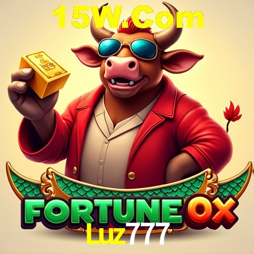 Apostas Esportivas na Luz777: Um Guia Completo