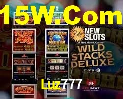 Luz777
