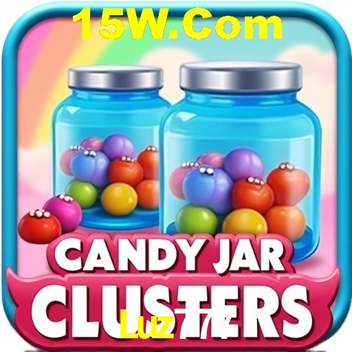 Jogos Exclusivos Luz777